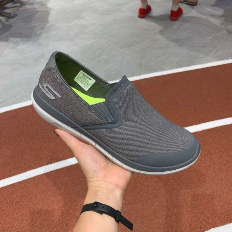 Skechers go on sale flex executive