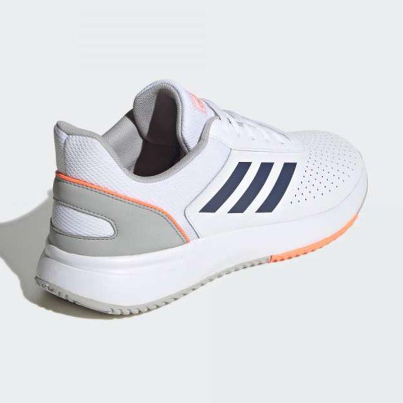 Original New Arrival 2019 Adidas Fusion Kas Wanita Skateboard Sepatu Sneakers Sepatu Skateboard Aliexpress