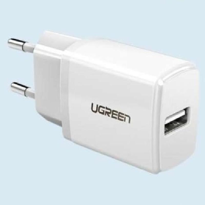 Batok Charger Casan Iphone Xr Charger Iphone Xr Type C Jual