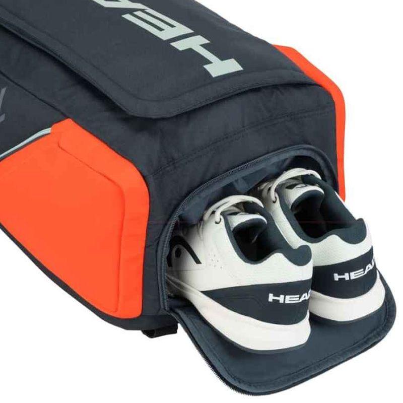 nike drawstring bag rebel
