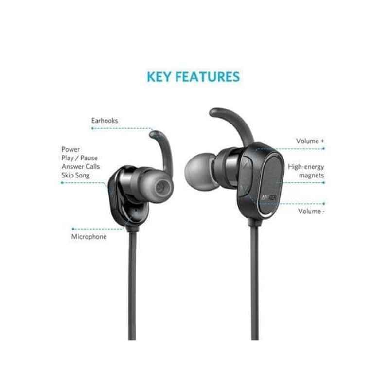 Anker a3233 online