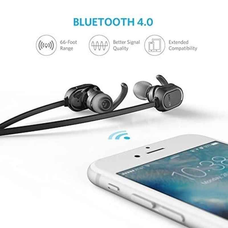 Anker a3233 sale