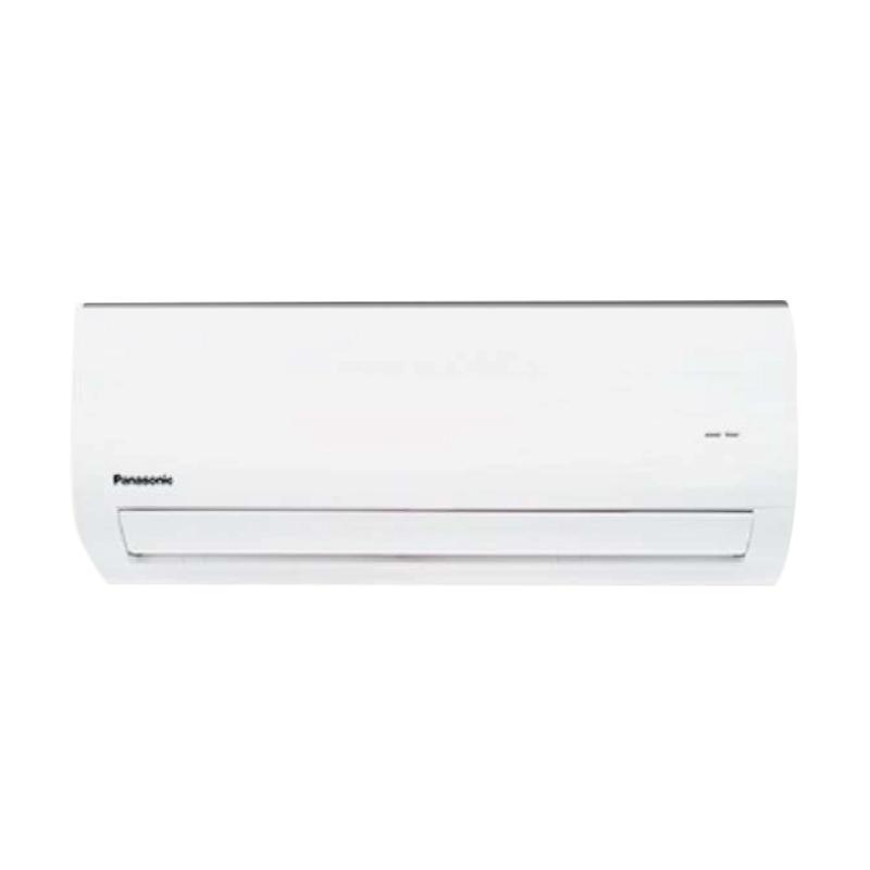 23+ Harga Ac 1/2 Pk Panasonic 2020 Viral