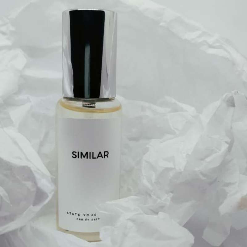 harga jo malone wood sage and sea salt