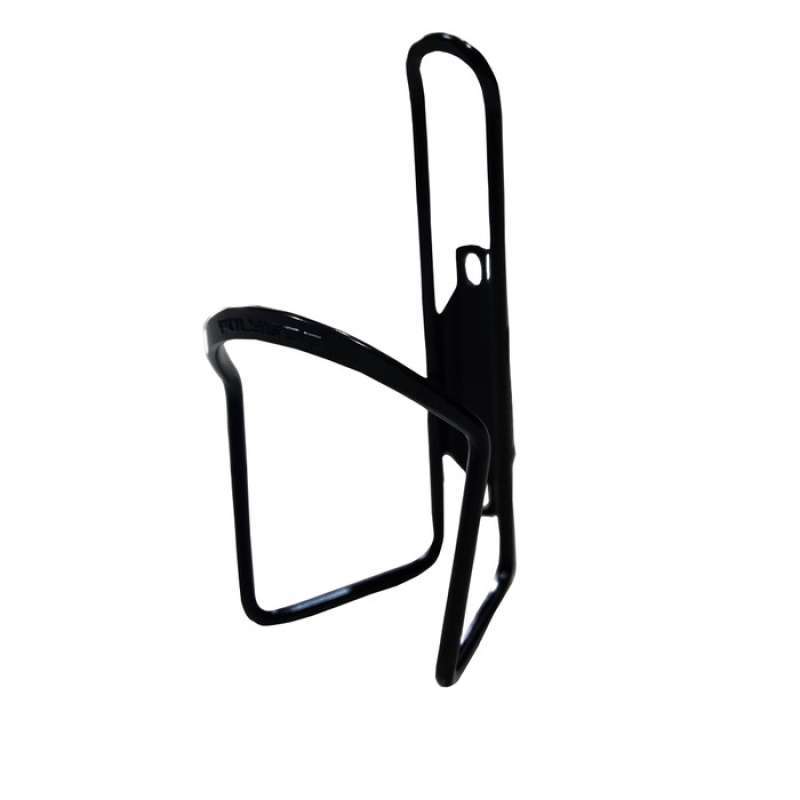 Bottle store cage polygon