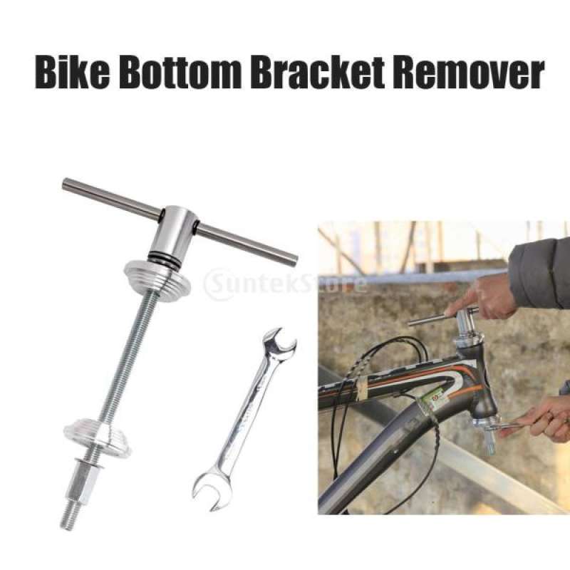 bike headset tool kit