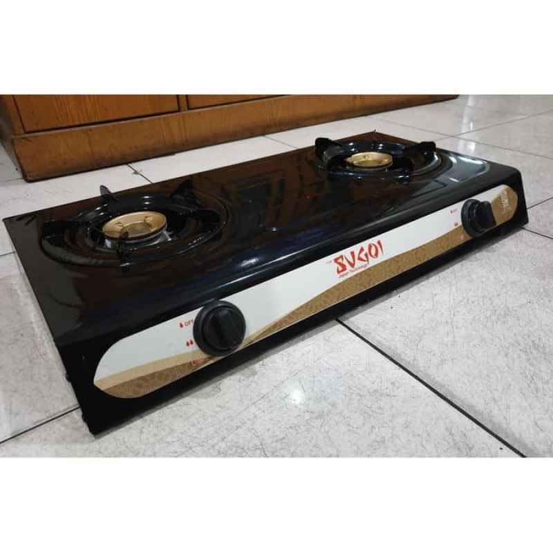 Kompor Gas 2 Tungku In 2020 Autodesk Inventor Gas Autocad Tutorial