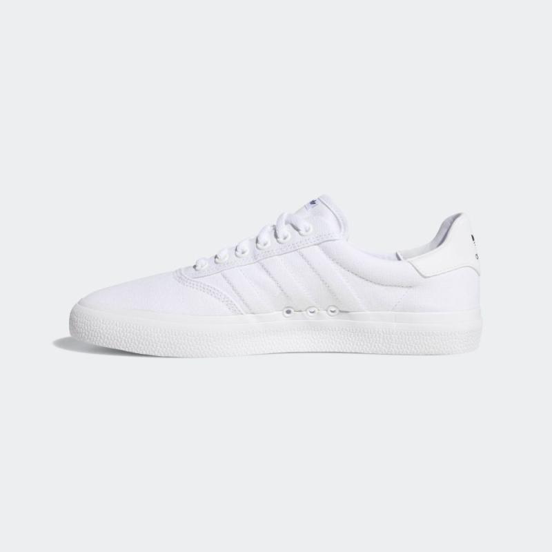 Jual adidas 3MC Vulc Originals Shoes 