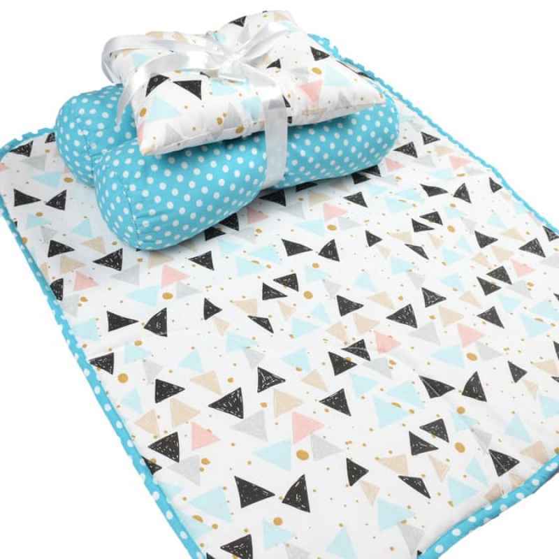 Jual Matras Bayi Set Kasur Bayi Baby Murah Lucu Tempat Tidur Bayi Matras Only Online Oktober 2020 Blibli Com
