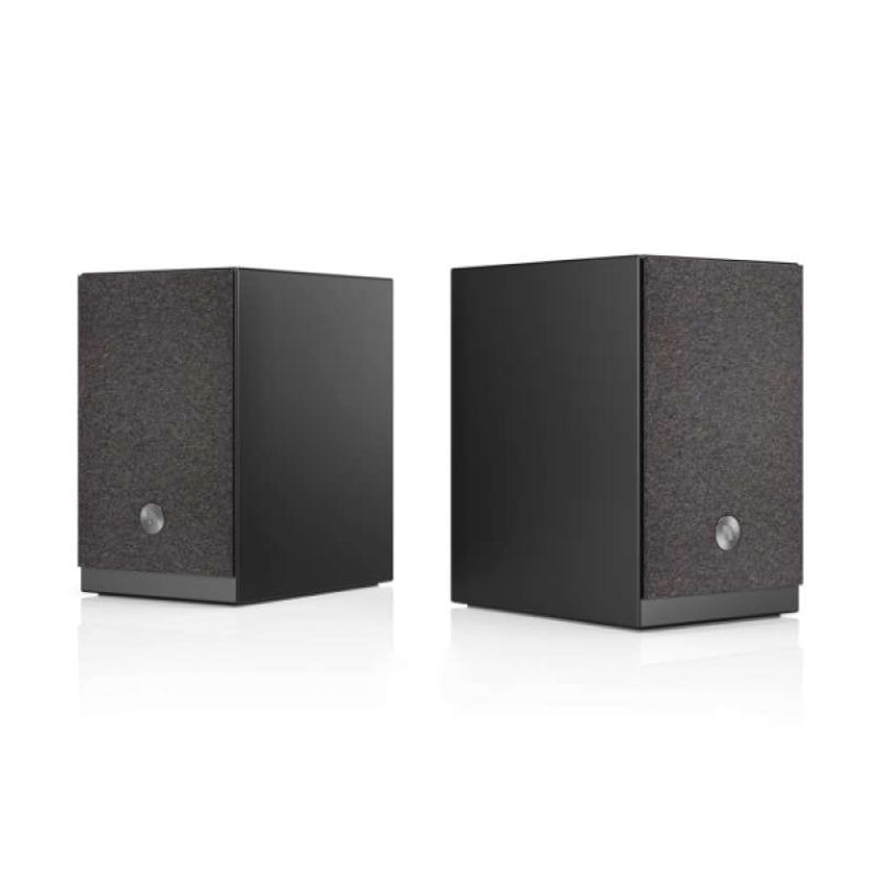 Jual Audio Pro A26 Speaker Online Februari 2021 Blibli