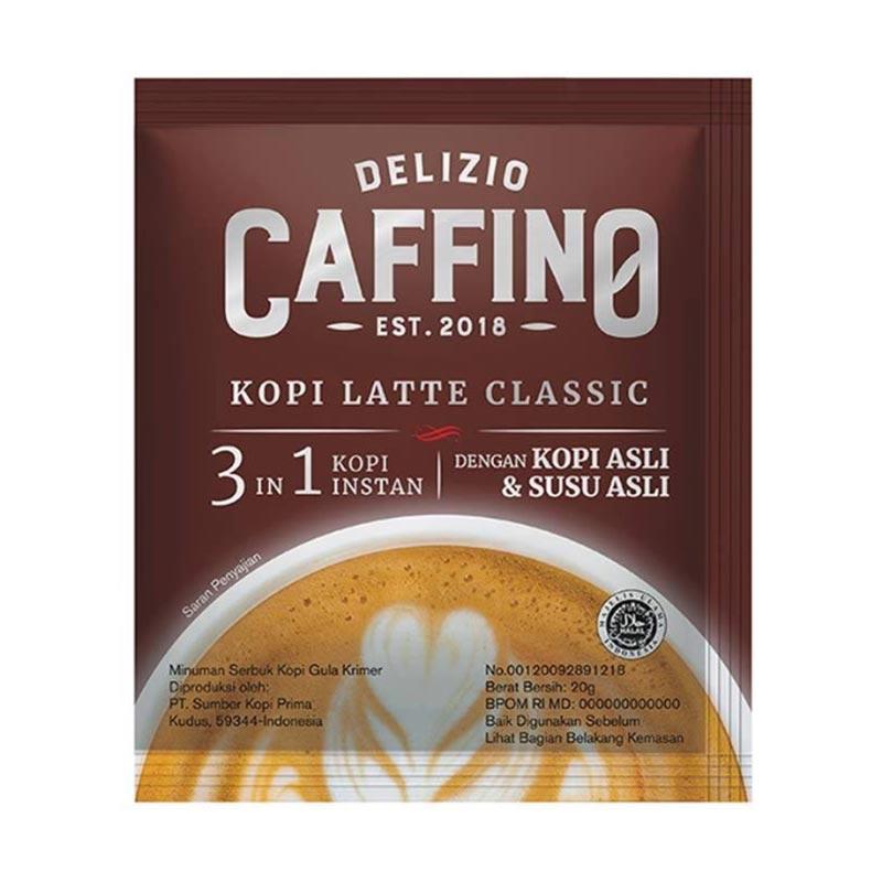 Jual Whs Surabaya 5 Days Croissant Creamy Chocolate 60 G Free Caffino Kopi Latte Sachet 20 G Classic Mocca Choco Hazelnut 3 Paket Online Oktober 2020 Blibli Com