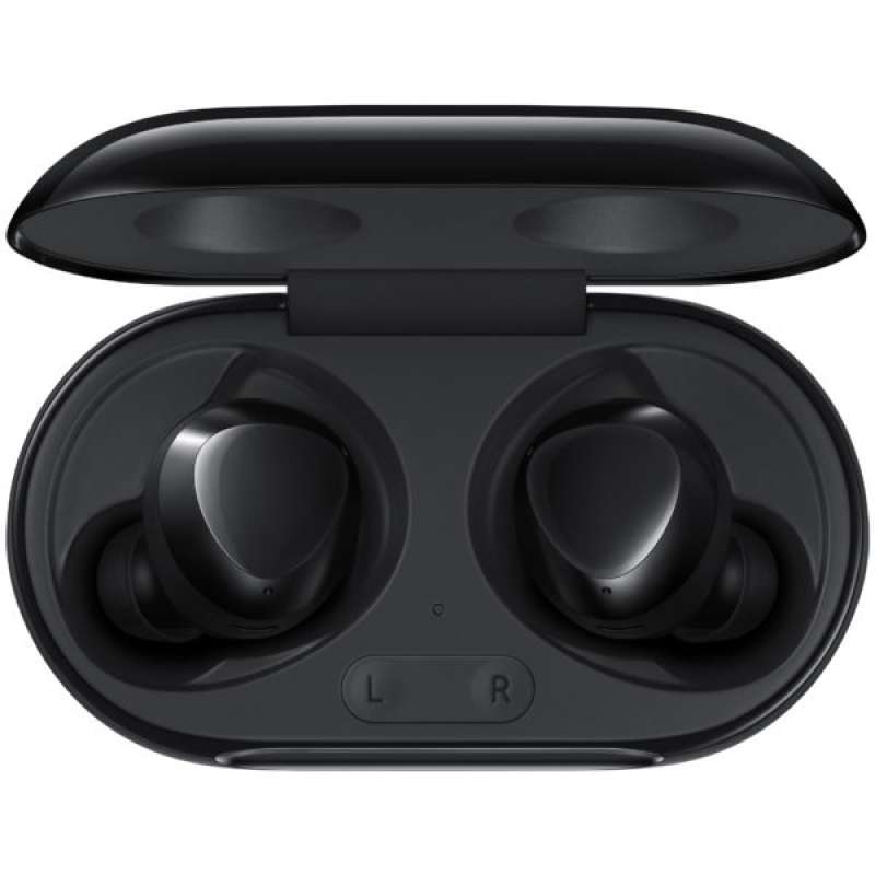 Samsung R175 Galaxy Buds+
