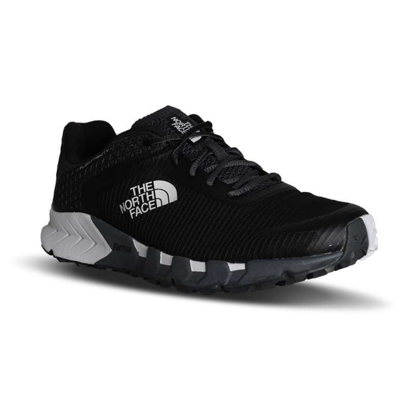 The north face 2025 m flight trinity