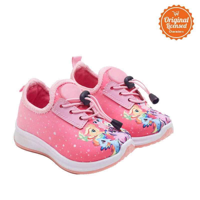 my little pony sneakers