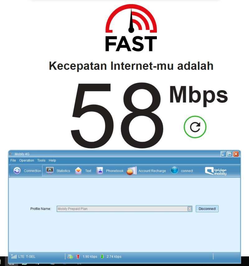Modem Ngebuuut Kencang Anti Panas Awet Tahan Lama Terbaru Juli 2021 Harga Murah Kualitas Terjamin Blibli