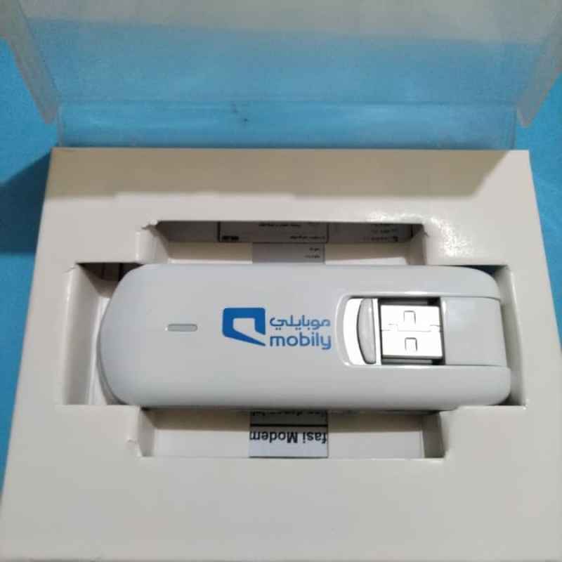 Jual Modem Ngebuuut Kencang Anti Panas Awet Tahan Lama Terbaru Juni 2021 Blibli