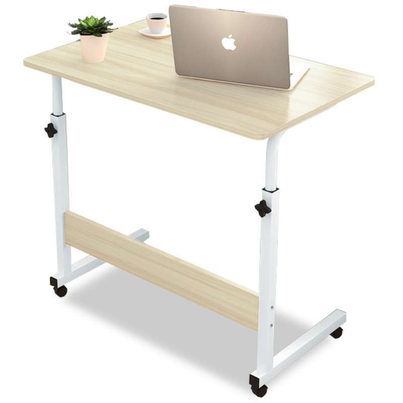 b g meja laptop meja komputer meja belajar computer desk meja multifungsi model 1812