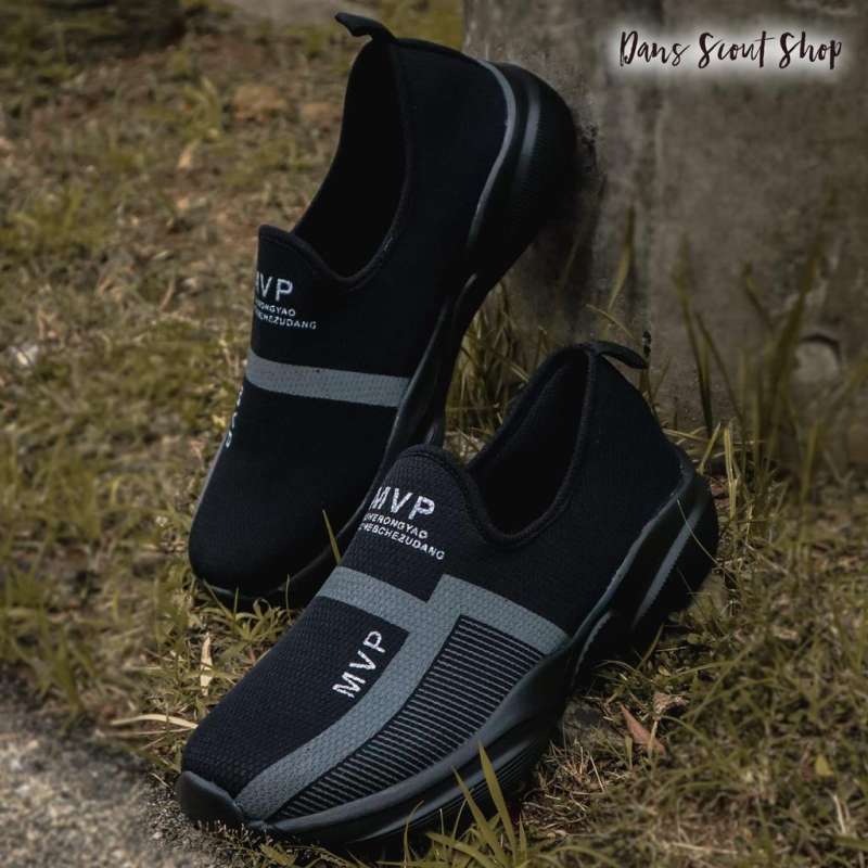 Jual Sepatu Slip Reebok Pria Terbaik Desember 2024 Harga Murah Gratis Ongkir Blibli