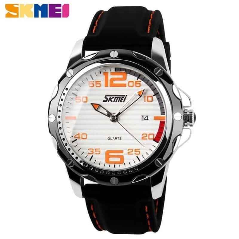 Skmei 0992 clearance