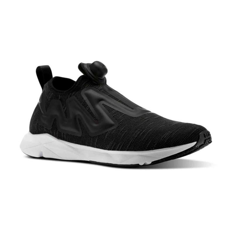 s98156 adidas