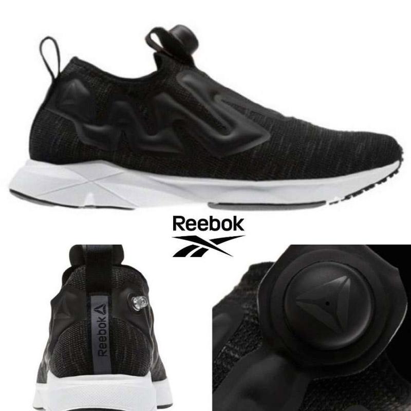 reebok cn1196