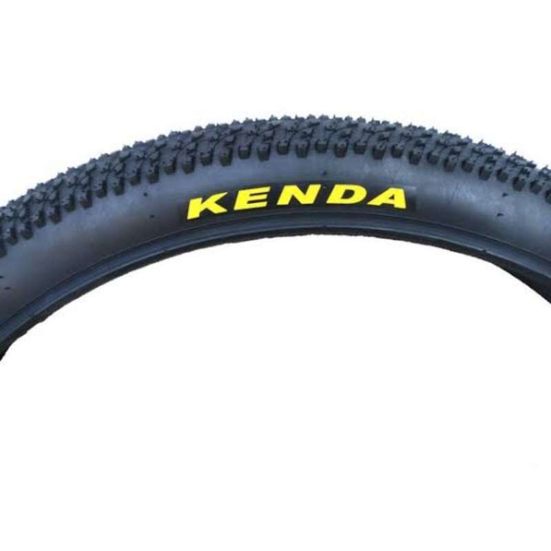 Kendra