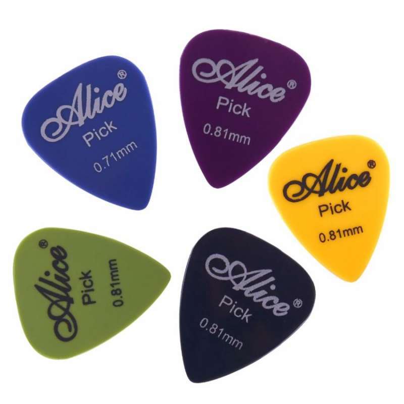 Pick gitar outlet