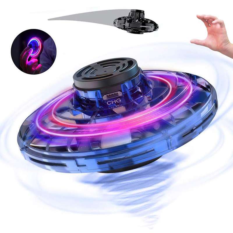 harga fidget spinner