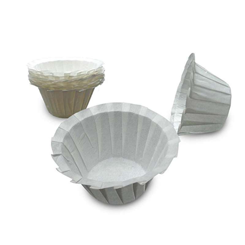 https www blibli com p bluelans 100pcs home kitchen disposable paper filters cups replacement coffee filters pc mta 7920598