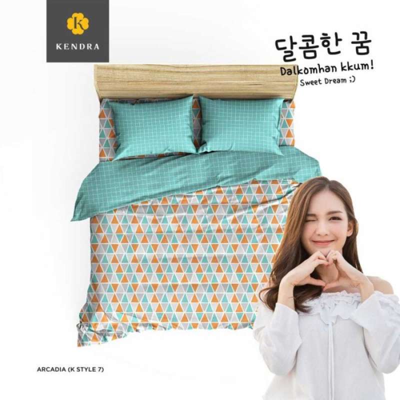 Kendra arcadia best sale