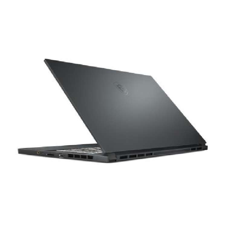 Jual Msi Notebook Ws66 10tl 9s7 16v215 269 Online November 2020 Blibli
