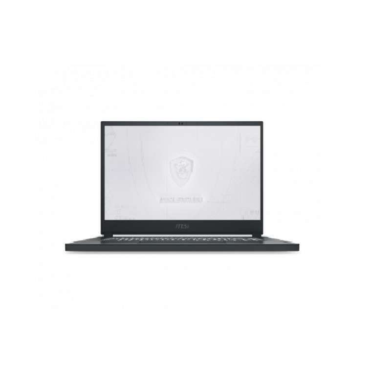 Jual Msi Notebook Ws66 10tl 9s7 16v215 269 Online Desember 2020 Blibli