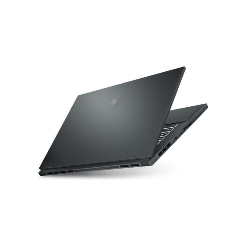 Jual Msi Notebook Ws66 10tl 9s7 16v215 269 Online Desember 2020 Blibli