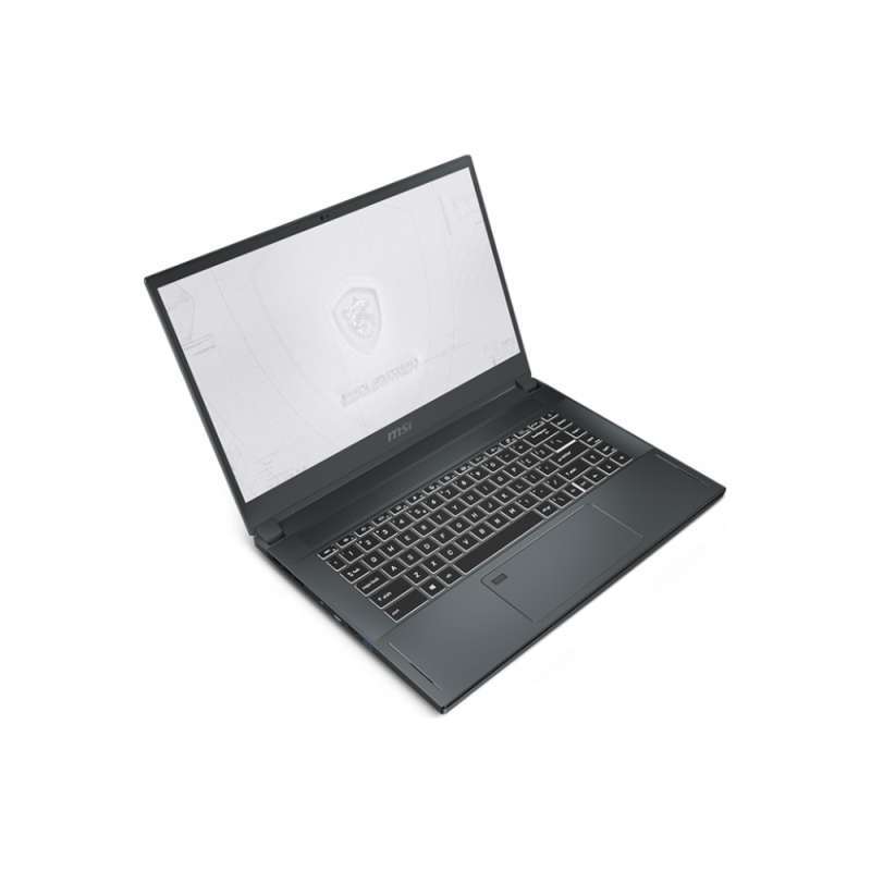 Jual Msi Notebook Ws66 10tl 9s7 16v215 269 Online November 2020 Blibli
