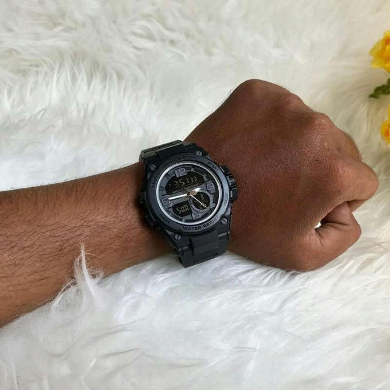 Skmei 1452 deals