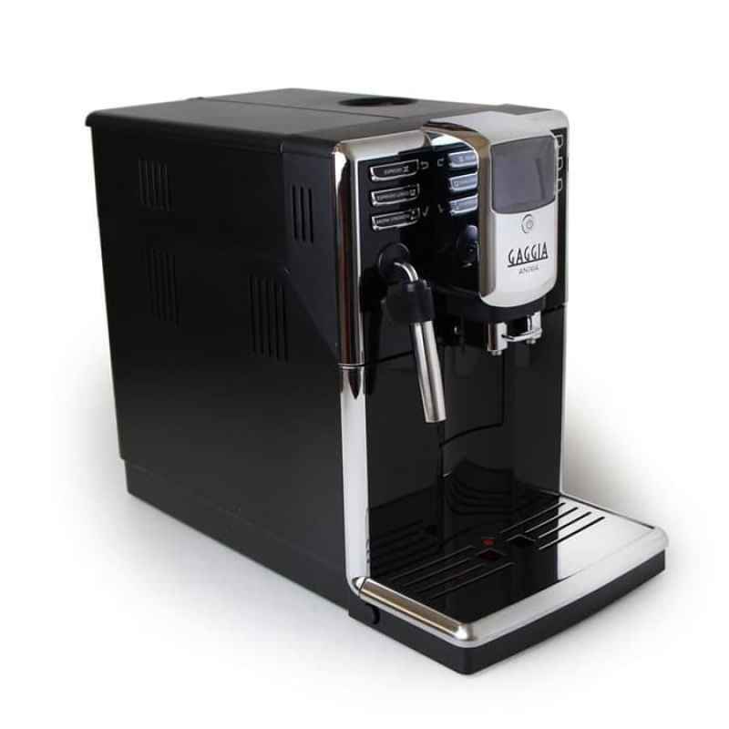 Jual Gaggia Anima Espresso Machine 