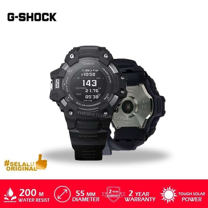 Jual hotsell gbd h1000