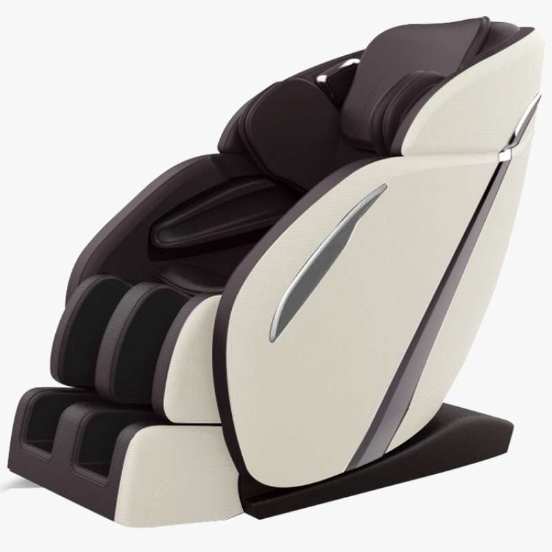 Jual Kursi Pijat Rovos Type R662l Massage Chair Rovos Kado Hadiah Alat Pijat Electric Refleksi Relaksasi Special Promo Best Seller Original Online Oktober 2020 Blibli Com
