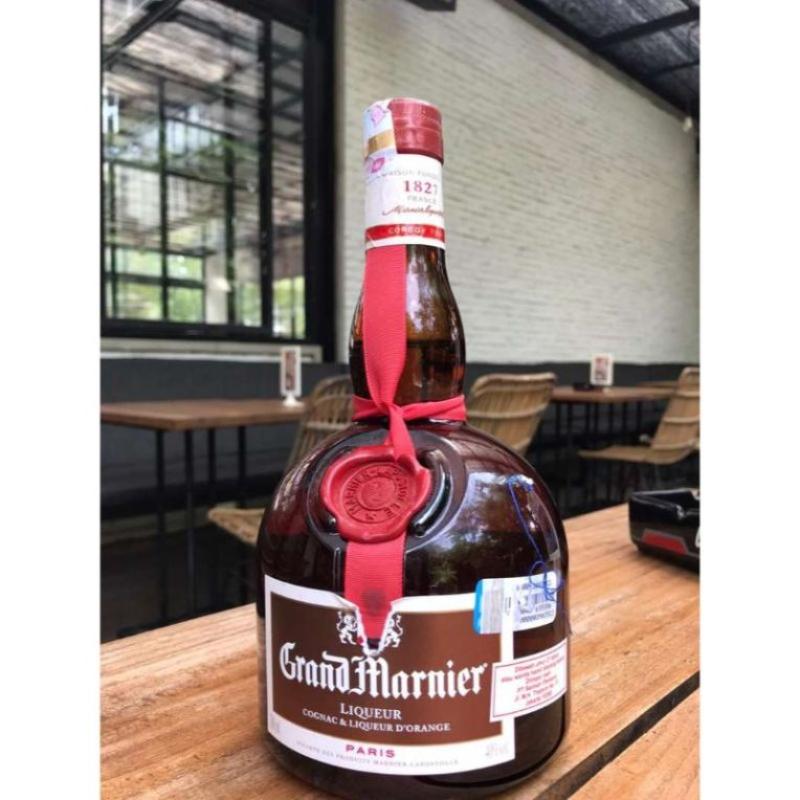 Jual Grand Marnier Online November 2020 Blibli Com