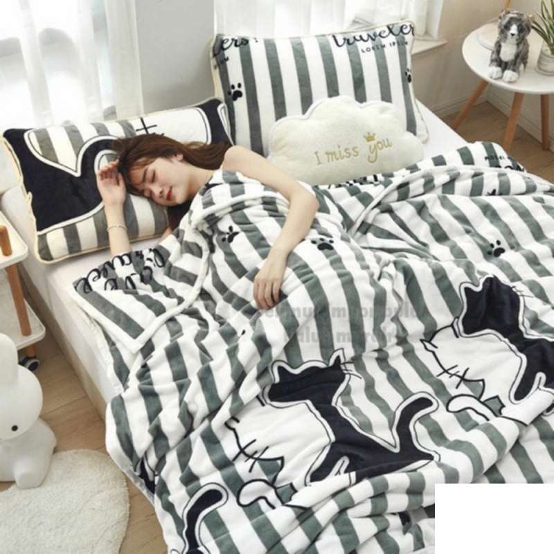 Jual Asr 0104 Selimut Selimut Halus Selimut Nyaman Selimut Anak Selimut Dewasa Selimut Berbulu Selimut Lembut Selimut Motif Selimut Terbaru Online November 2020 Blibli Com