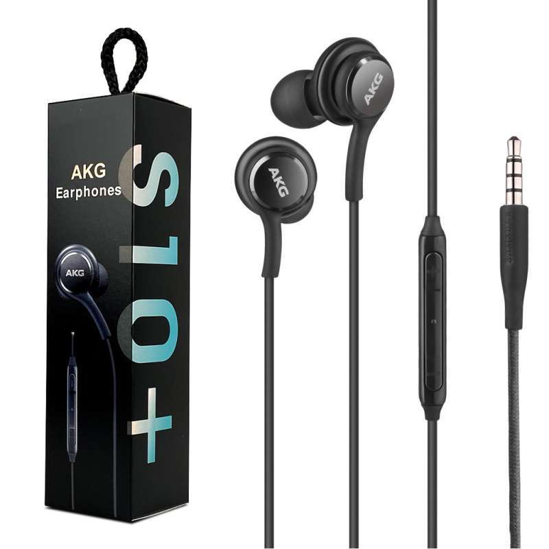 headset akg harga