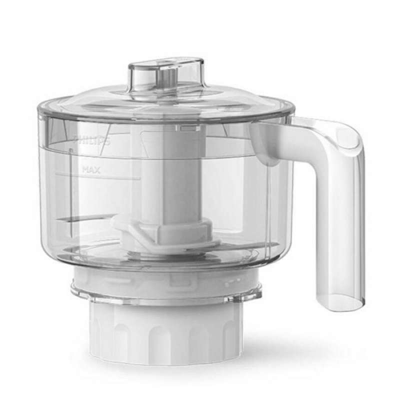 Jual Food Processor Philips Hr 2329 Online Desember 2020 Blibli