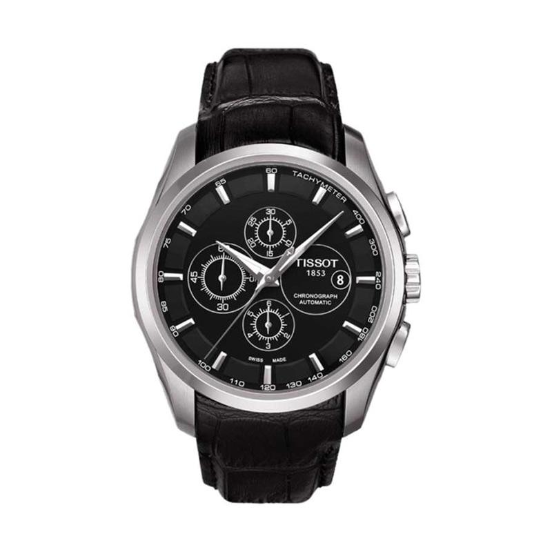 T035 627a tissot price clearance