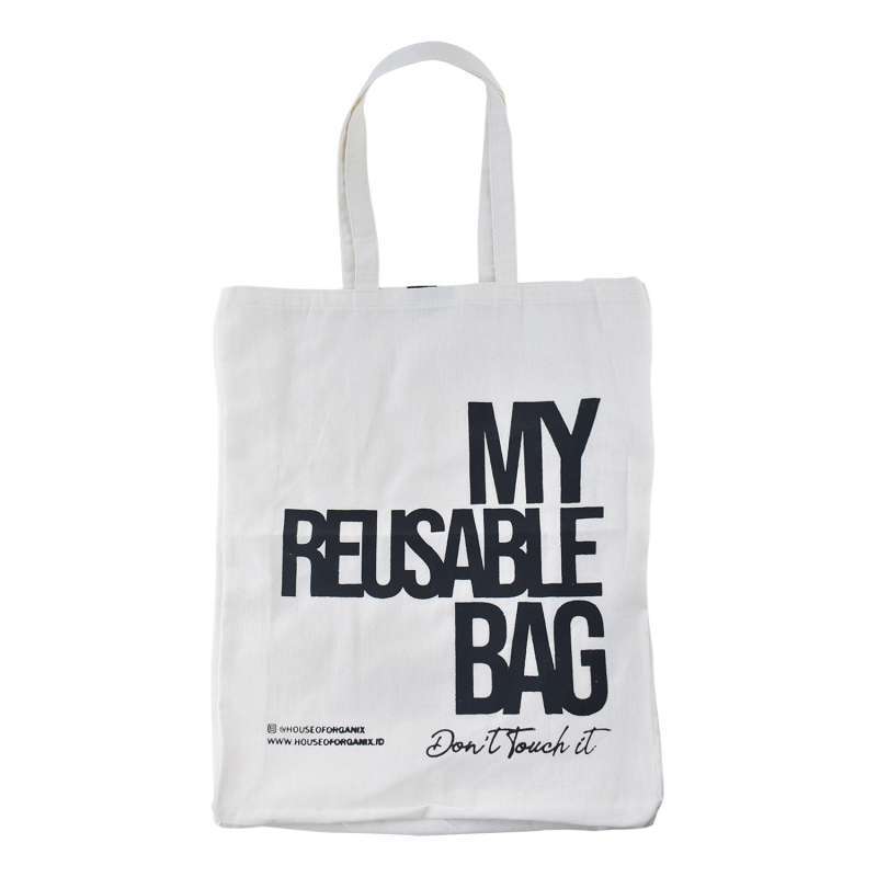 Shop tas sale
