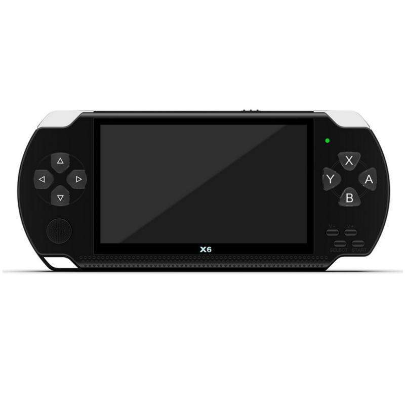psp portable