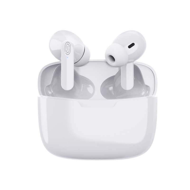 Jual Gps Bluetooth Earphones Y113 Wireless Earbuds Stereo Earphones With Mic Sport Headset Rename Pk I90000 Pro Tws Online November 2020 Blibli Com