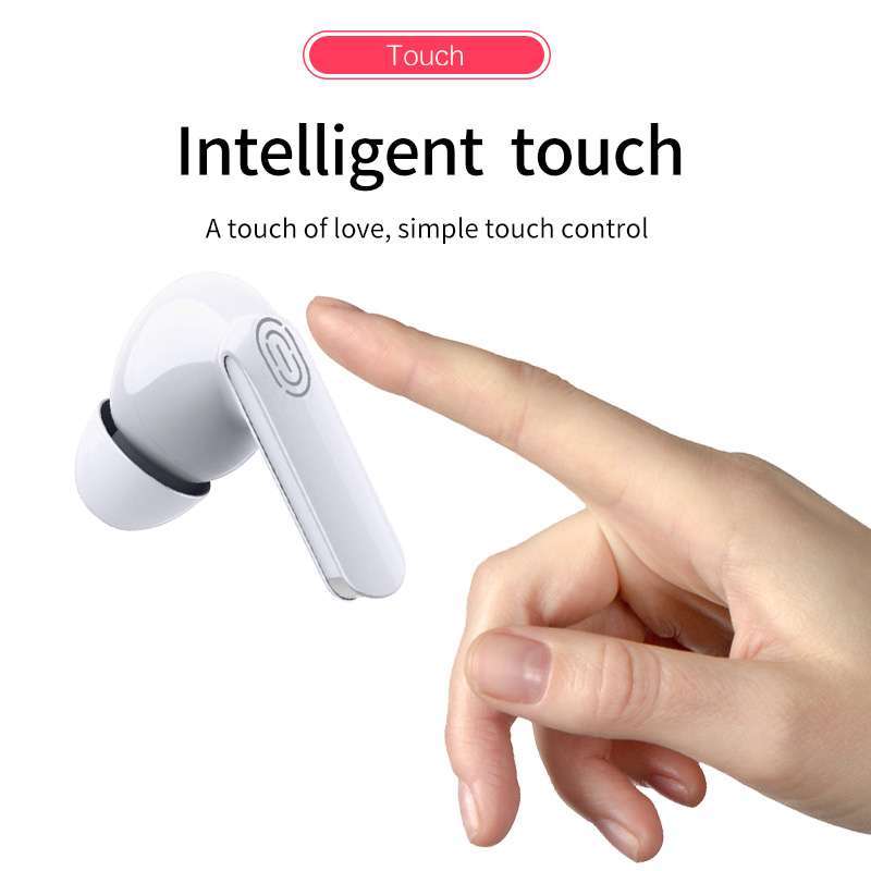 Jual Gps Bluetooth Earphones Y113 Wireless Earbuds Stereo Earphones With Mic Sport Headset Rename Pk I90000 Pro Tws Online November 2020 Blibli Com