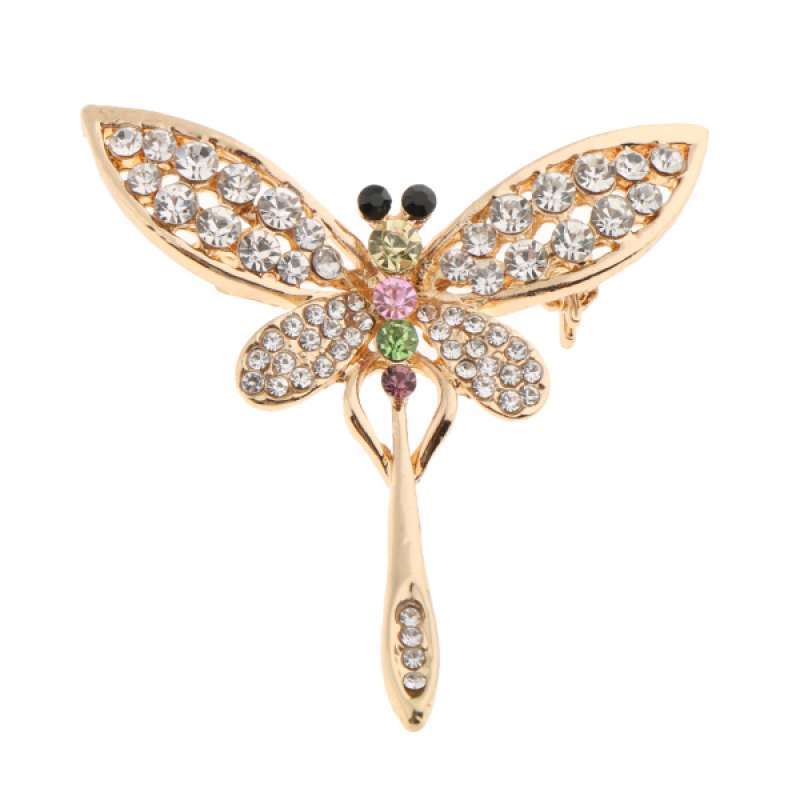 What is a brooch jewelry Clearance