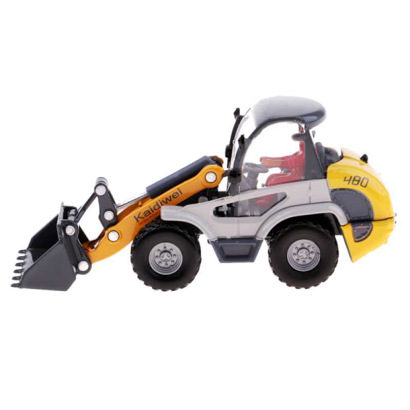 truck toy truck toy