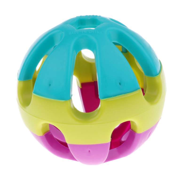 Indestructible sale cat toys